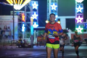 BIB: 
                            <button type="button" onclick="openModal(24398869)" class="btn btn-primary btn-sm float-right btn-popup" data-toggle="modal" data-target=".modal-high-quality">
                        <i class="fas fa-shopping-cart"></i> Add to Cart
                    </button>
                                            <button type="button" onclick="isThisMe(24398869, true)" class="btn btn-success btn-sm float-right btn-popup btn-isme hidden" data-toggle="tooltip" data-placement="bottom" title="นี่คือรูปของคุณใช่ไหม คลิกที่นี่เพื่อเอาเข้าอัลบั้ม">
                        <i class="fas fa-plus"></i> Add to album
                    </button>
                    <button type="button" onclick="isThisMe(24398869, false)" class="btn btn-warning btn-sm float-right btn-popup btn-isnotme hidden">
                        <i class="fas fa-ban"></i> Remove from album
                    </button>